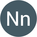 Nn N profile picture