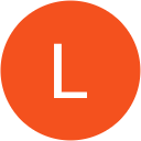 Lilo Vego profile picture