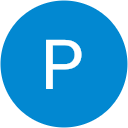 Paul Dixon profile picture