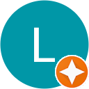 Lamia Bader profile picture