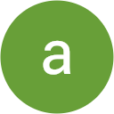 akhmed ameen profile picture