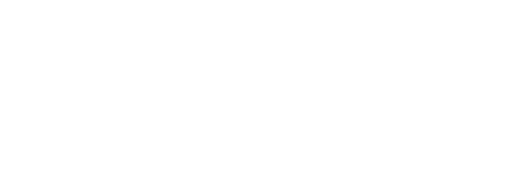 Dental Clinic Expert Logo White