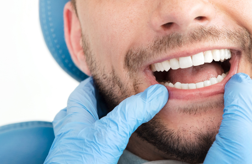 Why Is Turkey popular for dental work?